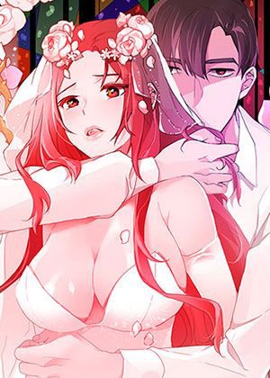 汗汗漫画免费观看免费韩漫精选